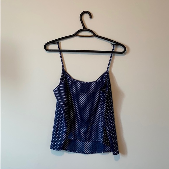 American Apparel tank top - Picture 2 of 3